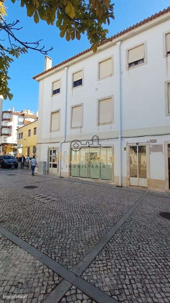 Loja centro Ourem - Grande imagem: 2/6