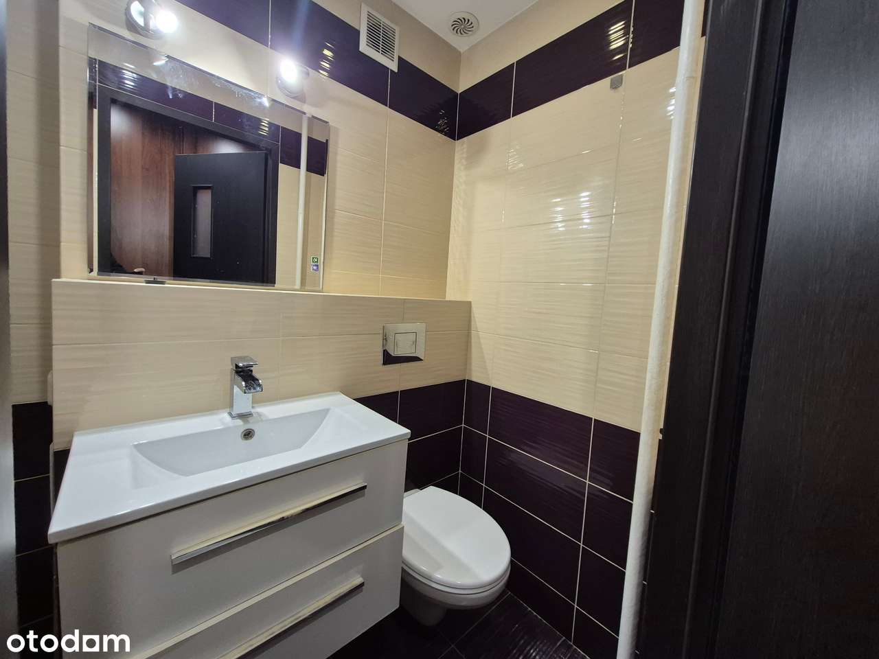 M4 gotowe do zamieszkania-13