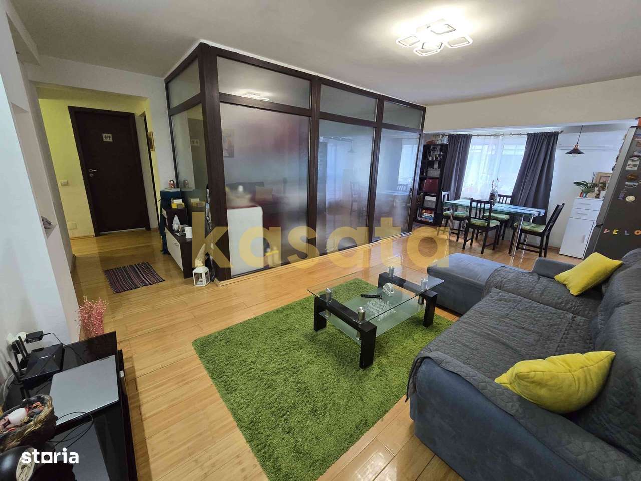 2 Camere