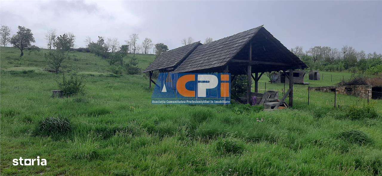 Vand pensiune Dobreni, Neamt, 318000 euro, pret redus, perioada limita - Imagine principală: 4/14