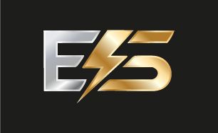 Electric-Supercars.pl