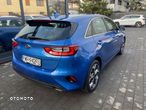 Kia Ceed 1.0 T-GDI GT-Line - 7