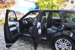 Land Rover Range Rover Sport S 3.0 SD V6 HSE Dynamic - 34