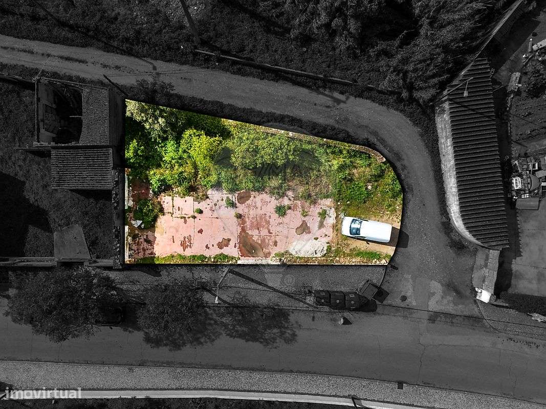 Terreno  para venda - Grande imagem: 5/10