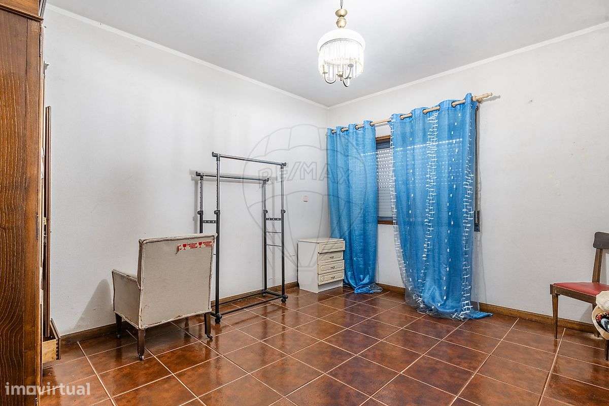 Moradia T3 para venda-20