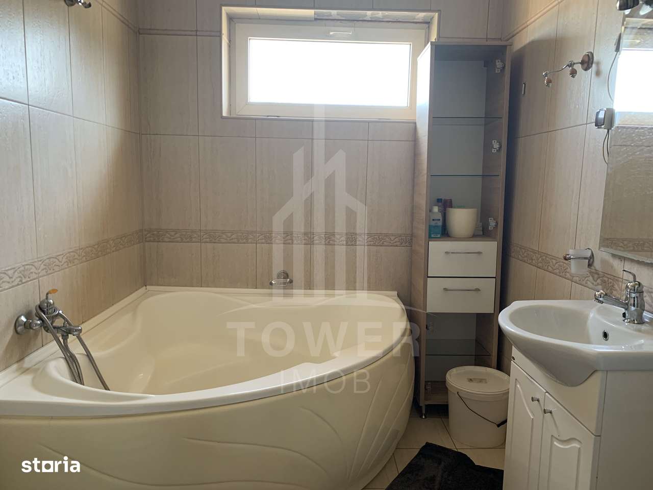 Apartament 2 camere de închiriat - Imagine principală: 5/9