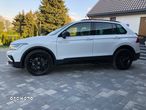 Volkswagen Tiguan 1.5 TSI EVO Urban Sport DSG - 7