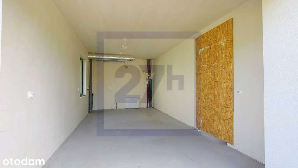 ➤ 5 Pokoi ✔ Garaż ✔ Rekuperacja ✔ Ogród ✔ 0%-16