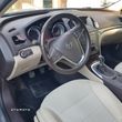 Opel Insignia 2.0 CDTI Cosmo - 7