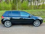 Volkswagen Golf 1.4 TSI Highline - 3