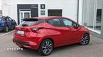 Nissan Micra 0.9 IG-T N-Connecta - 20