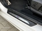 BMW Seria 2 220i Gran Tourer Sport-Aut M Sport - 15