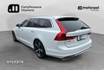 Volvo V90 D4 R-Design - 2