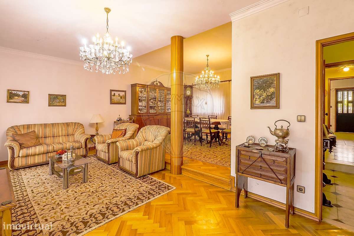 Moradia T3 para venda - Grande imagem: 5/31