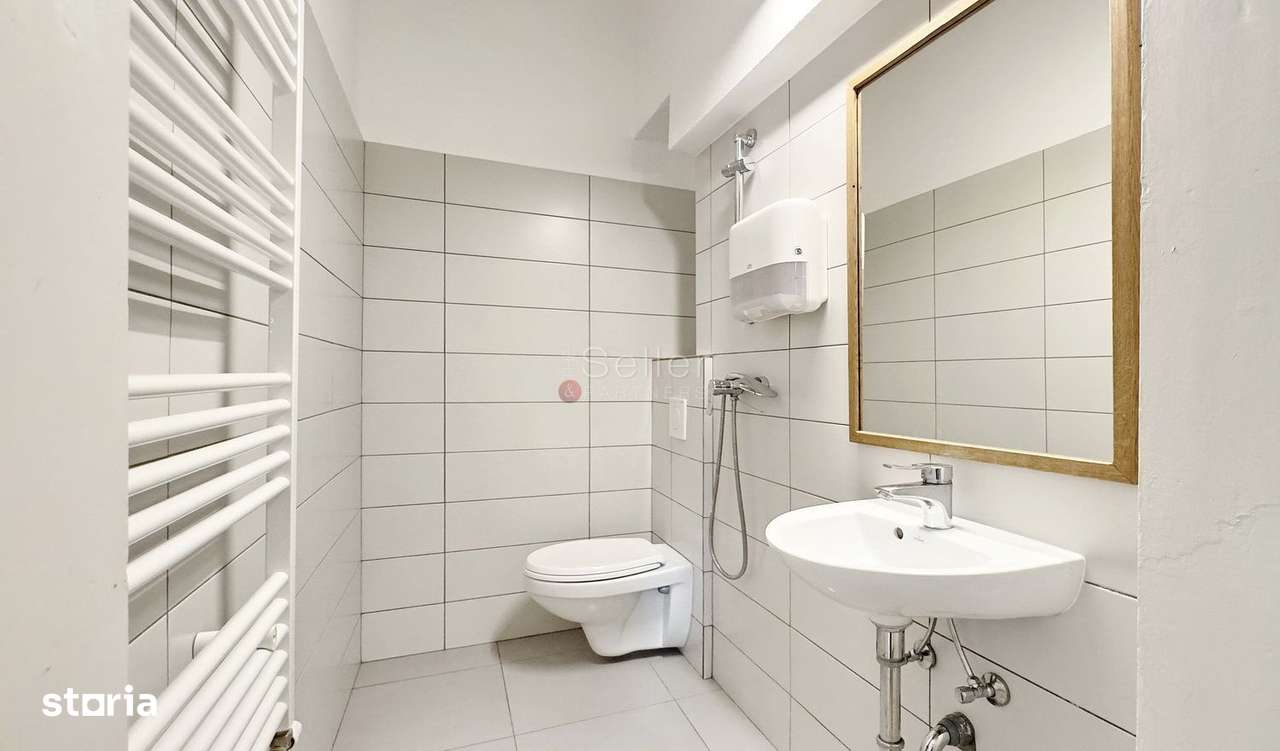 Zona Ultracentrala | Pet Friendly - Imagine principală: 4/20