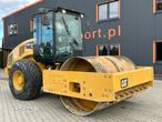 Caterpillar CS64B WALEC - 4