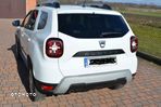 Dacia Duster 1.6 SCe Ambiance S&S - 23