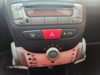 Peugeot 107 1.0 Access - 21