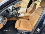 BMW Seria 7 740d xDrive - 7