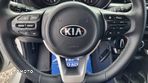 Kia Picanto 1.2 GT Line - 23