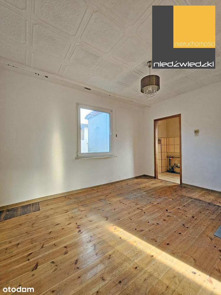 Mały domek pod Wrześnią-11