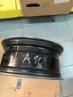 MERCEDES FELGA a4474015600 8.0" x 19" 5x112 ET 52 - 8