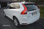 Volvo XC 60 - 7