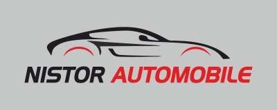 Nistor Automobile logo