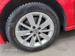 Volkswagen Polo 1.2 TSI BMT Highline - 6