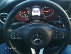 Mercedes-Benz GLC 300 Coupe 4Matic 9G-TRONIC AMG Line - 35