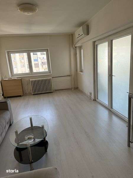 Vand apartament 2 camere ultra central Bulevardul Unirii