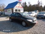 Toyota Corolla 1.4 D-4D Terra Polaris - 1