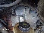 Electromotor  Dacia Logan 1.2 benzina din 2012 - 1