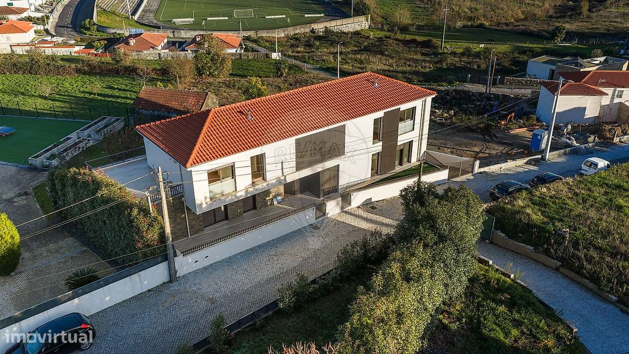 Garagem  para venda - Grande imagem: 2/5