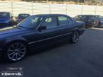 BMW 730 D DE 2000 PARA PEÇAS (EXTRAS ALPINA) - 2