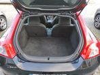 Volvo C30 1.6 D2 R-Design Start/Stop - 9