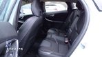 Volvo V40 D3 Drive-E Momentum - 22