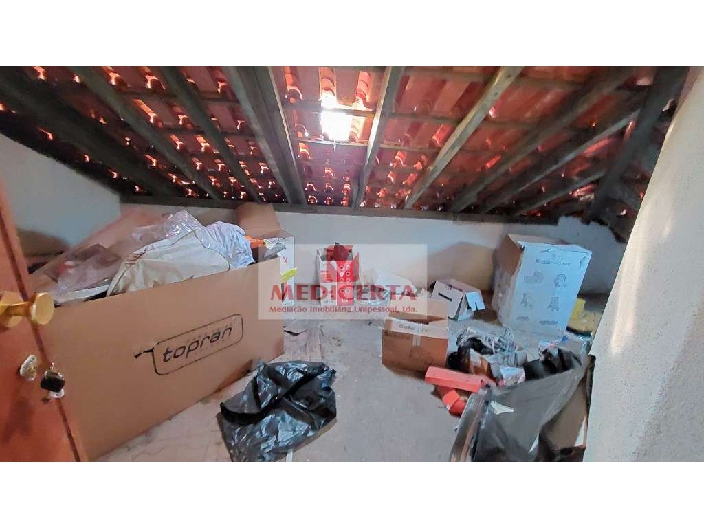 T2 - boas áreas - Idanha - Belas-13