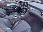 Mercedes-Benz C 220 d 4M T-Modell Aut. - 11