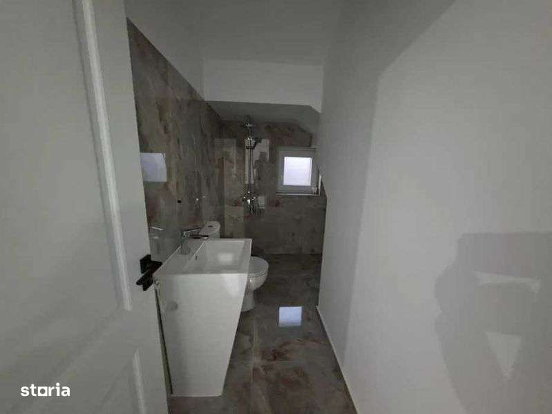 Vila 5 camere, dormitor parter, Valea Lupului-Rediu - Imagine principală: 4/7