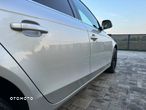 Audi A4 1.8 TFSI - 24