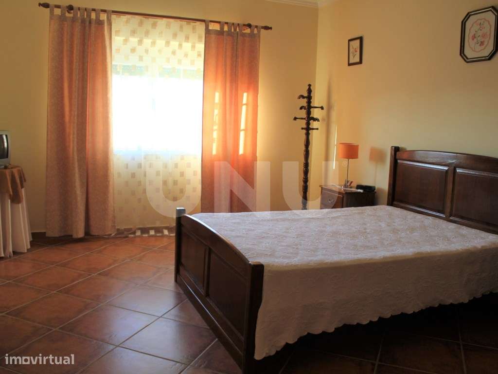 Quinta para venda em Oledo, Idanha-a-Nova, Portugal-32