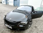 BMW M6 Standard - 20