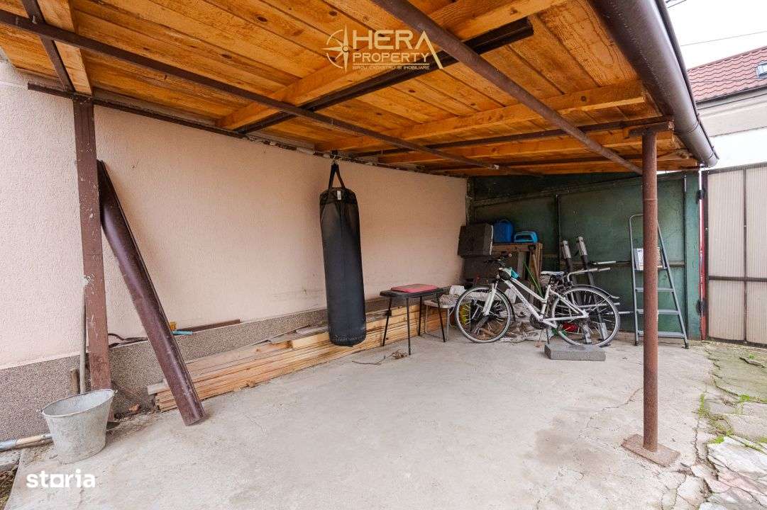 Apartament pe Rubinelor nr 4-3