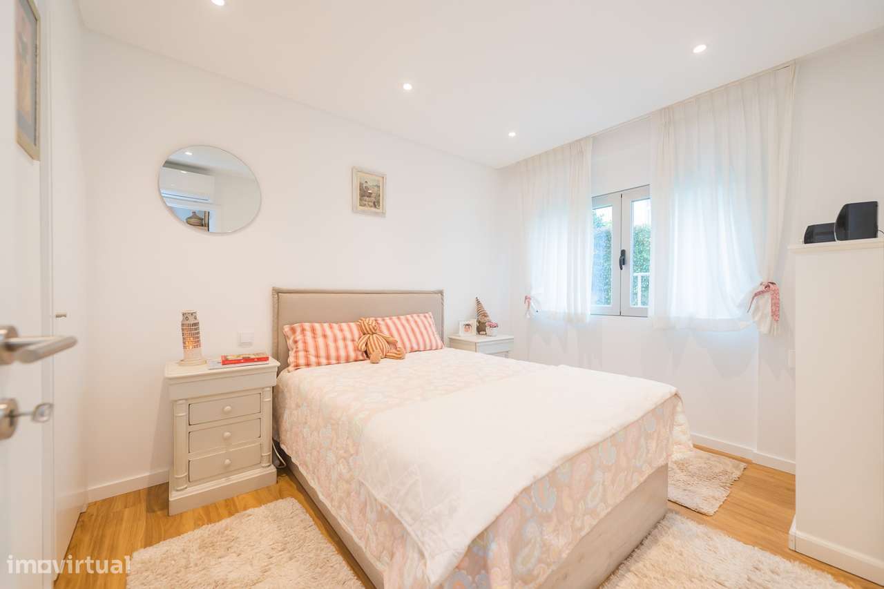 Apartamento T2 Venda em Cascais e Estoril,Cascais-32