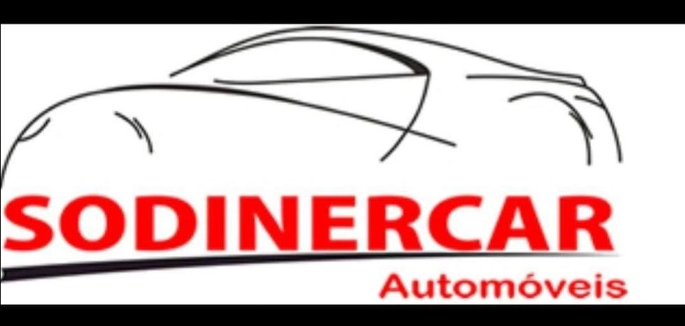 Sodinercar logo