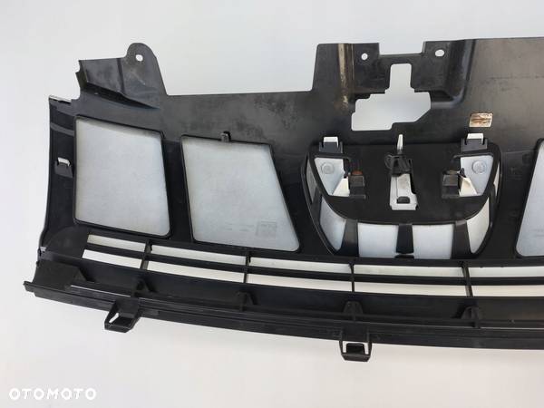 GRILL ATRAPA PEUGEOT EXPERT II 2 1497644077 - 8