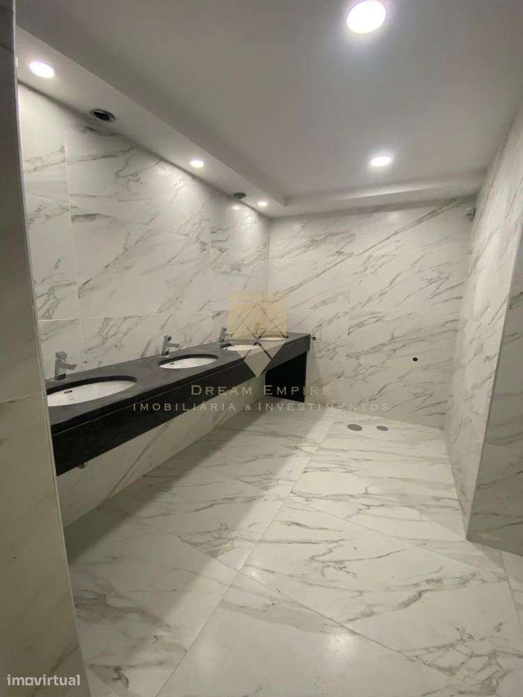 Quinta de Paço de Sousa – Tradição, Natureza e Potencial em Harmo-6