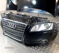 FRENTE COMPLETA AUDI A5 SLINE 2.0 TDI 8T 8T3 8T0 DIESEL - 2