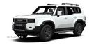 Toyota Land Cruiser LC 2.8 D-4D Prestige - 9